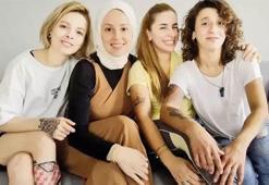 Metin Akpınar, Uğur Dündar, Dilara Gülaltan üçgeninde sular durulmuyor! Duygu Nebioğlu'nun şaşırtan 'erkek kardeş' iddiası