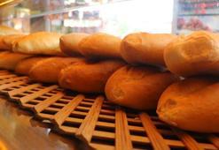 Ekmeğin fiyatı 2 TL'ye kadar düştü! Esnaflar rekabete girdi