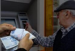 Milyonların hayatını değiştirecek! O meslekler 7 buçuk yıl erken emekli olacak: Bakan Işıkhan açıkladı: İşte erken emekli olacak mesleklerin tam listesi: Yeni erken emeklilik yasası kapsamında masadaki 4 formül ne?