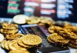 Bitcoin'de halving gerçekleşti! İşte en çok düşen ve yükselen altcoinler
