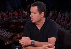 Survivor'da cinsellik nasıl oluyor? Acun Ilıcalı itiraf etti: İlişkiler oldu mu oldu