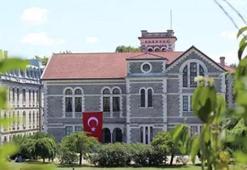 Üniversiteler 23 Nisan’da tatil mi? 22 Nisan üniversiteler açık mı, yarım gün mü?