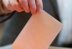 Seçim paraları hangi tarihte, ne zaman yatacak? Seçim görevli ücretleri 2024 sorgulama