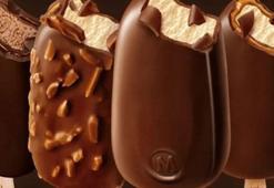 Magnum dondurmaları toplatılıyor mu, neden? Magnum’dan açıklama geldi