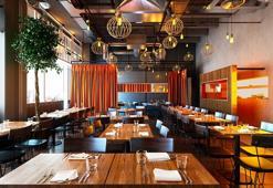 Restoran ve kafelerde fahiş fiyat boykotu! İşte boykotun yansımaları