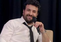 Hasan Can Kaya hastanelik oldu, ameliyat 5 saat sürdü