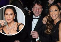 Hülya Avşar: Kaya Çilingiroğlu beni insan içine çıkardı!