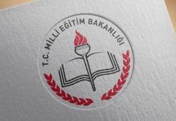MEB'den yeni adım: 6 ilde 7 tematik tarım meslek lisesi kuruluyor