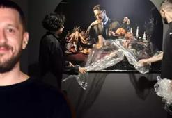 Uraz Kaygılaroğlu'nu sinirlendiren soru: 'Beni rahat bırakın, huzur verin artık!'