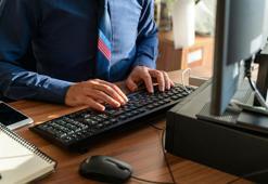 Kamuya işçi alımı yapılacak! Resmi Gazete'de yayımlandı