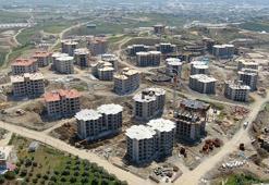 1500 TL yevmiyeye iş var, işçi yok! 'İsteyenler diğer illerden gelip çalışabilirler'