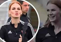 Fenerbahçe'den sürpriz takviye