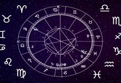 Akrep dolunayında tüm döngüler bitiyor! Astrolog Dinçer Güner: 12 burçtan patronla kavga eden de var, günah çıkartan da! 2 burç için müjdeli haber geldi