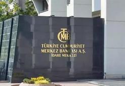 Merkez Bankası faiz kararını perşembe günü açıklayacak
