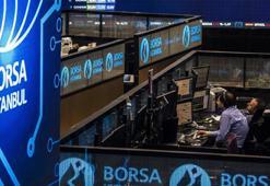 Borsa psikolojik sınıra dayandı! İşte en çok kazandıran sektörler