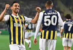 Sivasspor Fenerbahçe maçı saat kaçta, hangi kanalda? Sivasspor FB CANLI YAYIN