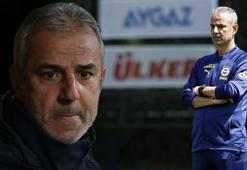 İsmail Kartal istifa haberlerini duyunca işler değişti: Artık istemiyorum