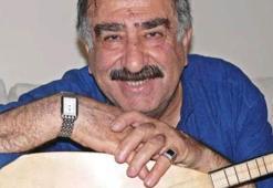 Kolbastı oyununu tanıtan sanatçı İsmail Yazıcıoğlu hayatını kaybetti