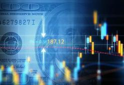 Rönesans kaç lot verdi? (Rönesans gayrimenkul halka arz sonuçları) Rönesans halka arz ne zaman işlem görecek?