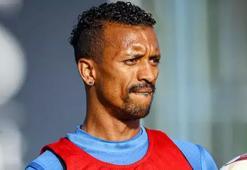 Adana Demirspor'da Galatasaray maçı öncesi deprem! Yıldız oyuncunun sözleşmesi feshediliyor