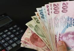 Emekli ve memura zam geliyor! Oran verildi 3 düzenleme yapılacak