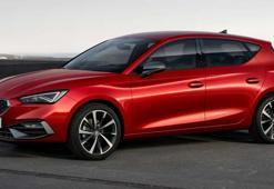 Seat Leon fiyat listesi her şeyden vazgeçirdi - Volkswagen Golf isteyenler bile gördüklerine inanamıyor