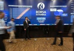 Altınay Savunma hangi bankalarda var, Altınay Savunma halka arz kaç lot verir? Altınay Savunma Teknolojileri halka arz ne zaman, katılım endeksine uygun mu?