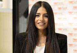Patiswiss CEO'su Elif Aslı Yıldız Tunaoğlu görevinden istifa etti