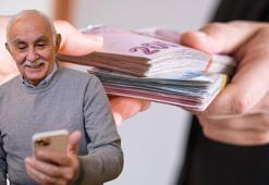 Bireysel Emeklilik Sistemi'nde (BES) yeni dönem! Kredi ve kısmi ödeme detayı ortayı çıktı