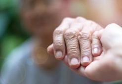 İnsanoğlu kaç yıl yaşayabilir? Bilim insanları açıkladı