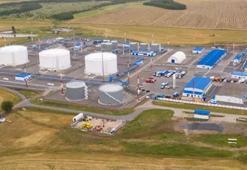 İTO sanayiciye arsa önerecek! Yeni sistem kuruluyor