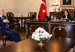 Çocuk valinin ilk talimatı, "Adana'ya daha fazla yüzme havuzu yapılsın" oldu