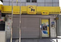 23 Nisan PTT açık mı? PTT bugün çalışıyor mu, kapalı mı, 23 nisan ptt tatil mı?