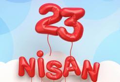 ÜCRETSİZ 23 NİSAN ETKİNLİKLERİ | İstanbul, Ankara ve İzmir’de 23 Nisan ücretsiz konserleri 2024 nerede var? İşte 23 Nisan konserleri