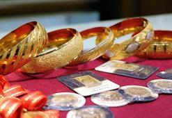 Altın fiyatlarında son dakika alım fırsatı! İslam Memiş rekor için kritik tarihi açıkladı