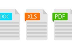 Excel'de En Çok Kullanılan Formüller Nelerdir?