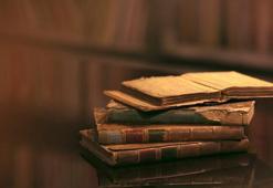 Feodalite (Derebeylik) Nedir? Feodalizm Özellikleri Nelerdir?