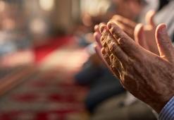 İcma Nedir? İcma Çeşitleri Ve Örnekleri Nelerdir?