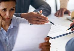 Kaparo dolandırıcıları kiracıları hedef alıyor! IBAN'a para göndermeyen evi tutamıyor