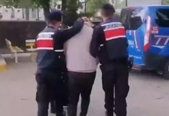 Bakan Yerlikaya: Bir suç örgütü daha çökertildi! 8 şüpheli yakalandı