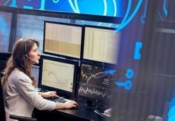 Merkez Bankası faiz kararı (2024 Nisan PPK) ne zaman? 2024 Nisan ayının Merkez Bankası faiz kararı hangi gün açıklanacak?