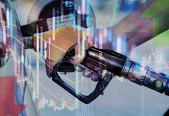Petrolde ezber bozan tahmin! Akaryakıt fiyatları düşer mi?