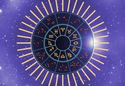 Astrolog Dinçer Güner: 10 numara 5 yıldız zaman dedi, Ay'ın boşlukta olduğu gün 3 burca yol gözüktü!