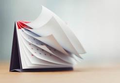 24 Nisan okullar, üniversiteler tatil mi, 24 Nisan’da okul var mı?