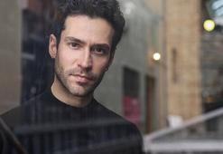 Ekin Koç: Taş Kağıt Makas gibi içinde başkaldırı olan hikayeleri severim