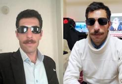 Eşini keserle darp ederek öldürdü! Mahkeme 15 ay hapse çarptırdı