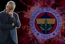 İsmail Kartal yeter artık! Kendini Fatih Terim sanma dedi ve açıkladı, derbiye şampiyon çıkar