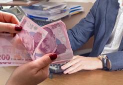 Memur olmak isteyenler dikkat! 25 kamu kurumuna 4 bin 958 personel alımı yapılacak