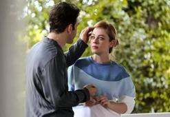 Bahar dizisi bu akşam var mı? 23 Nisan Show Tv yayın akışında Bahar yeni bölüm yayınlanacak mı?