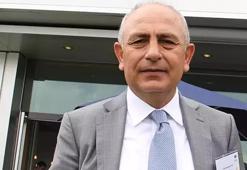 Süleyman Hurma'dan Süper Lig için bomba iddia!